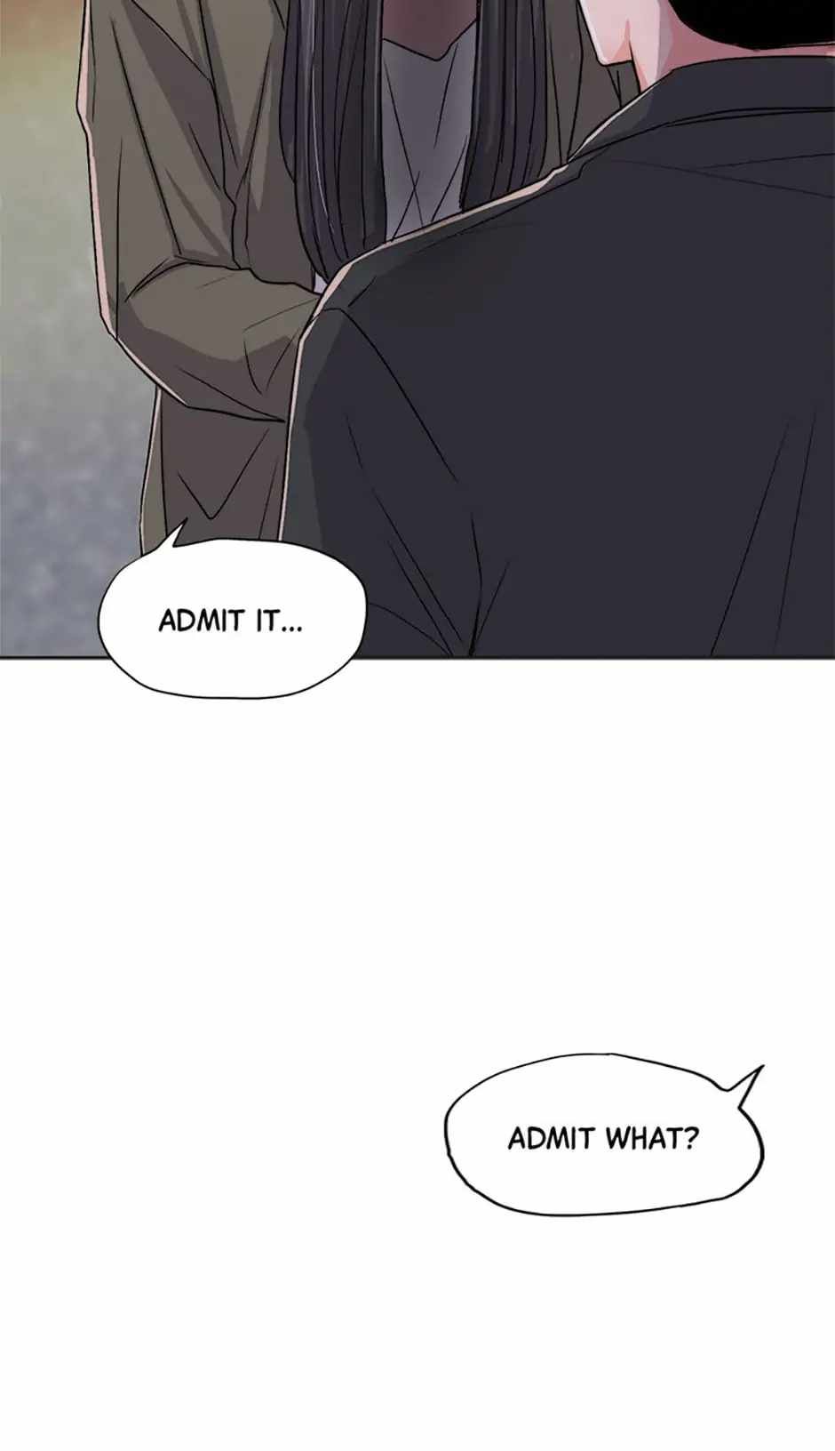 The Definition of A Top Star chapter 25 page 64