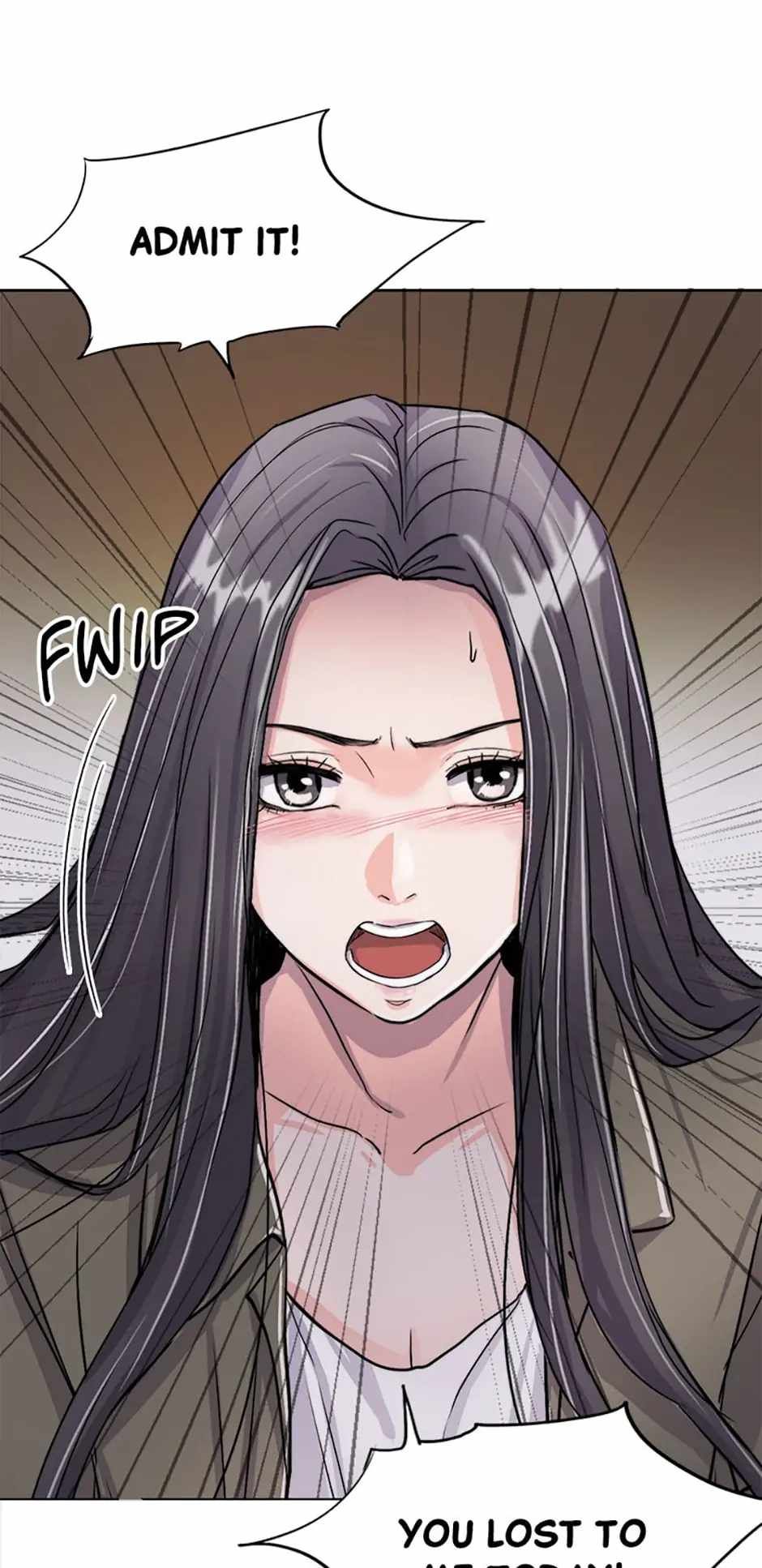 The Definition of A Top Star chapter 25 page 65