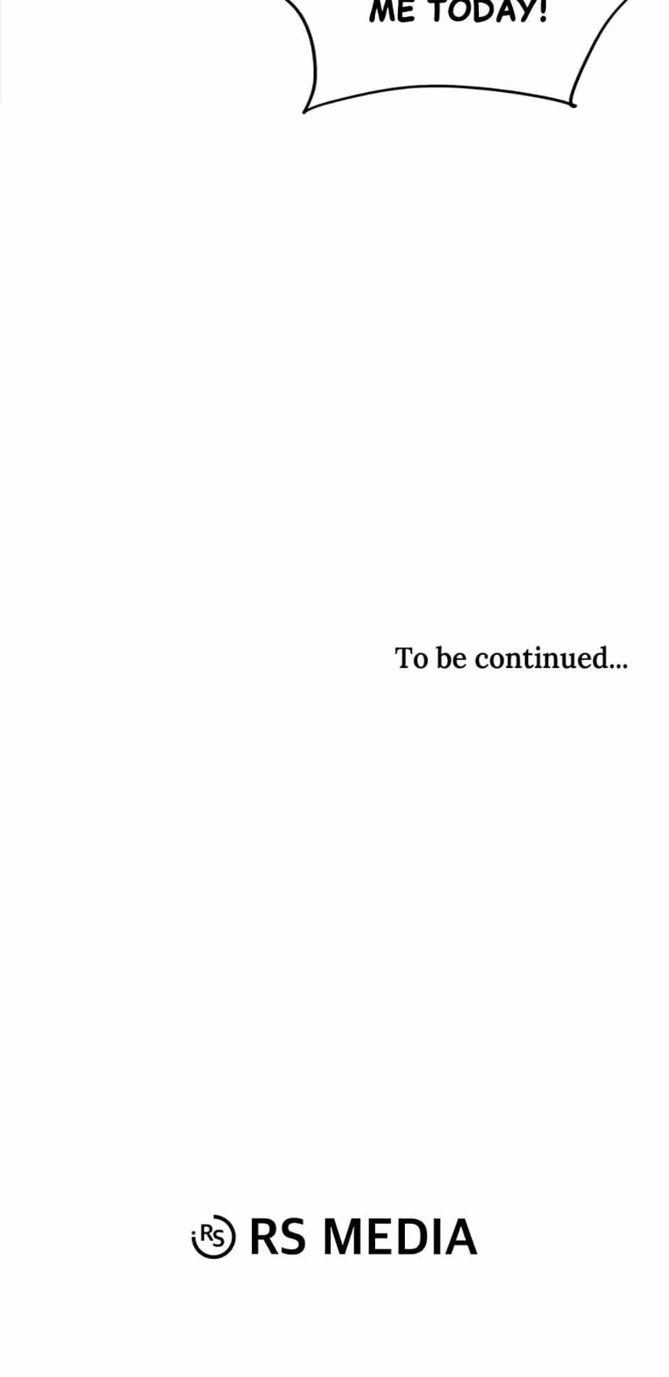 The Definition of A Top Star chapter 25 page 66