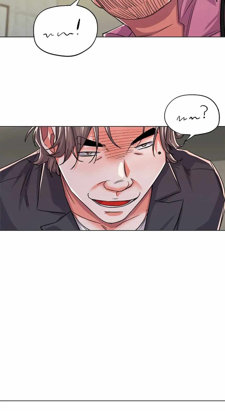 The Definition of A Top Star chapter 25 page 7