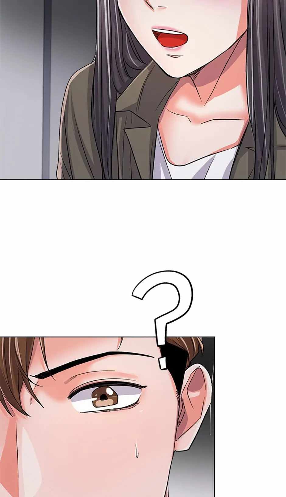 The Definition of A Top Star chapter 26 page 10