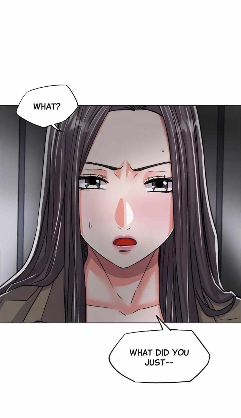 The Definition of A Top Star chapter 26 page 13