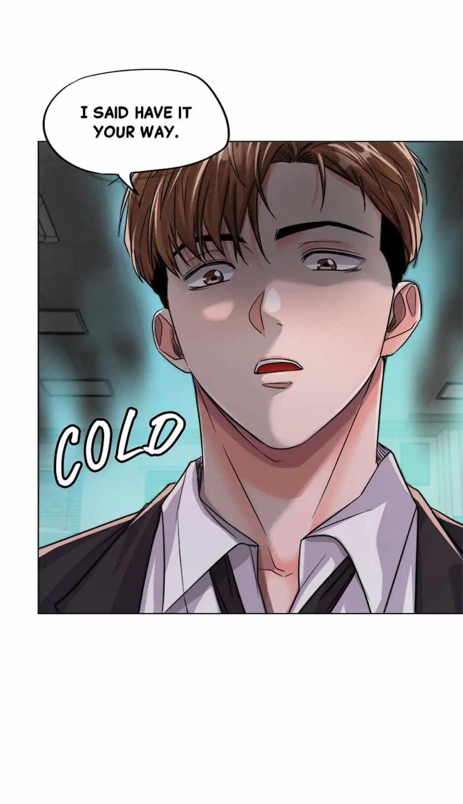 The Definition of A Top Star chapter 26 page 14