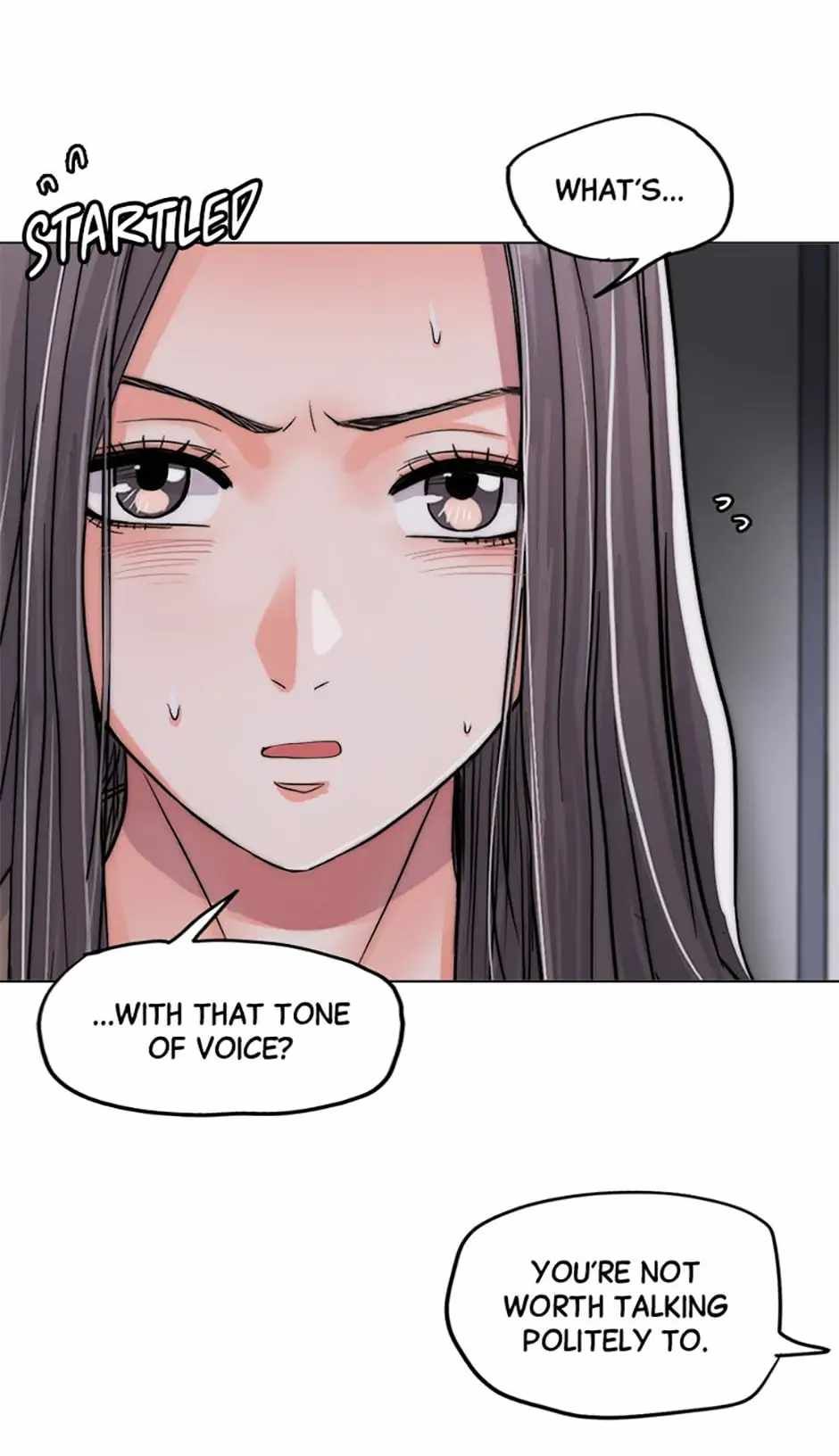 The Definition of A Top Star chapter 26 page 15