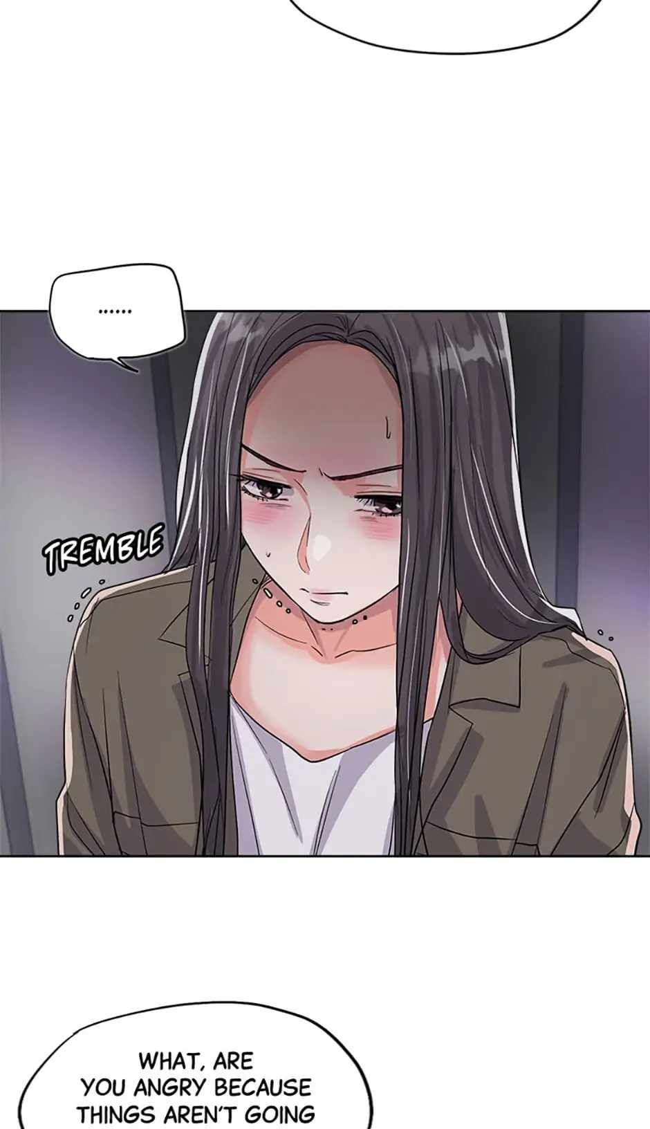 The Definition of A Top Star chapter 26 page 17