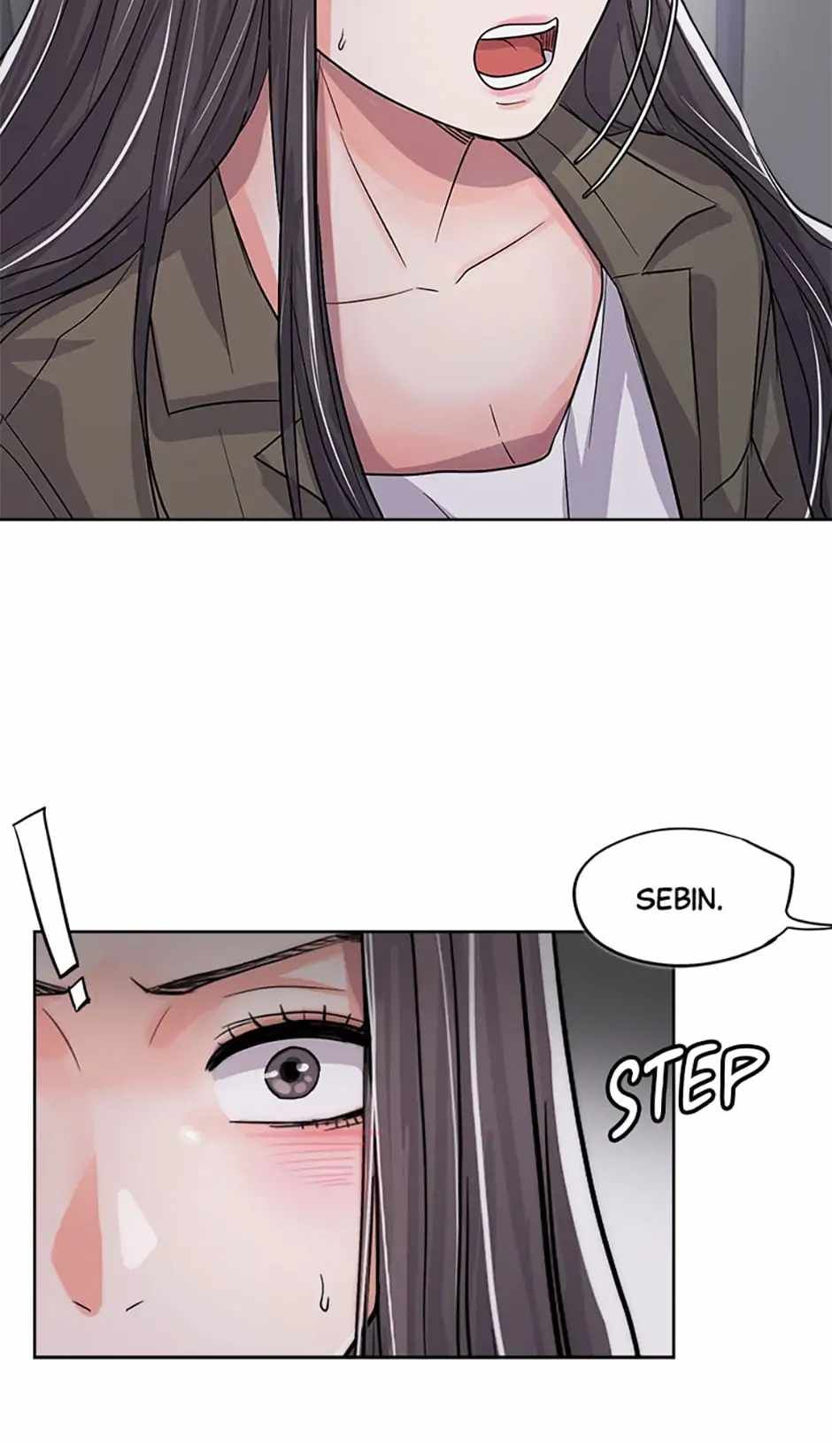 The Definition of A Top Star chapter 26 page 19