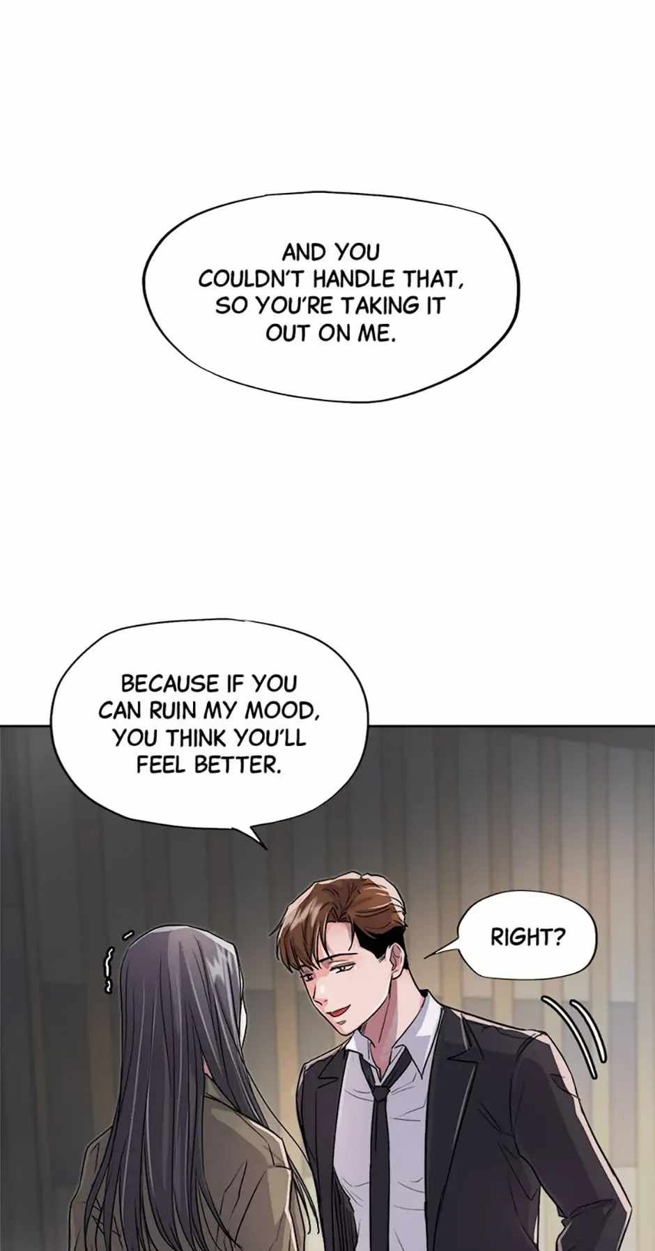 The Definition of A Top Star chapter 26 page 24