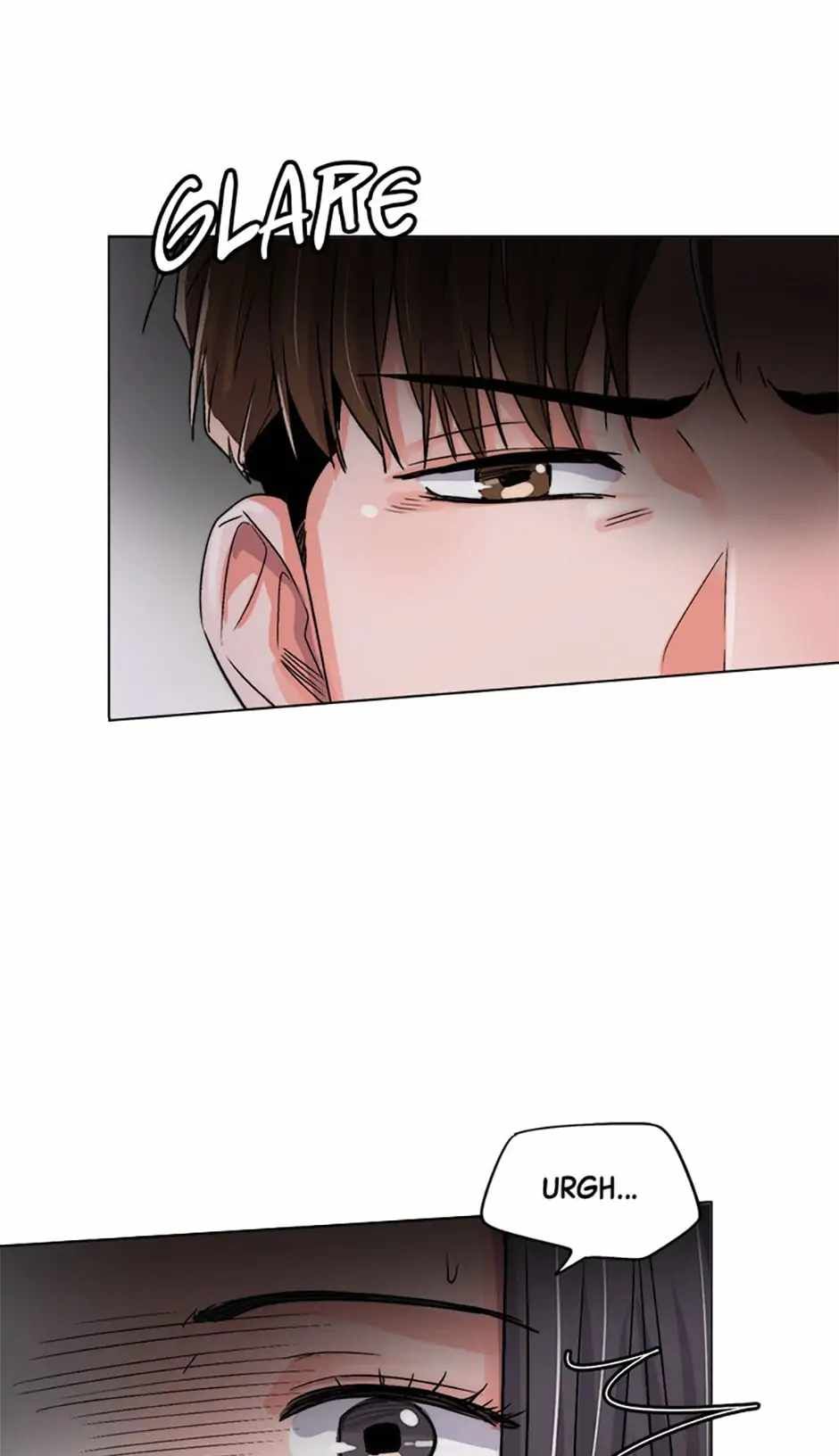 The Definition of A Top Star chapter 26 page 32