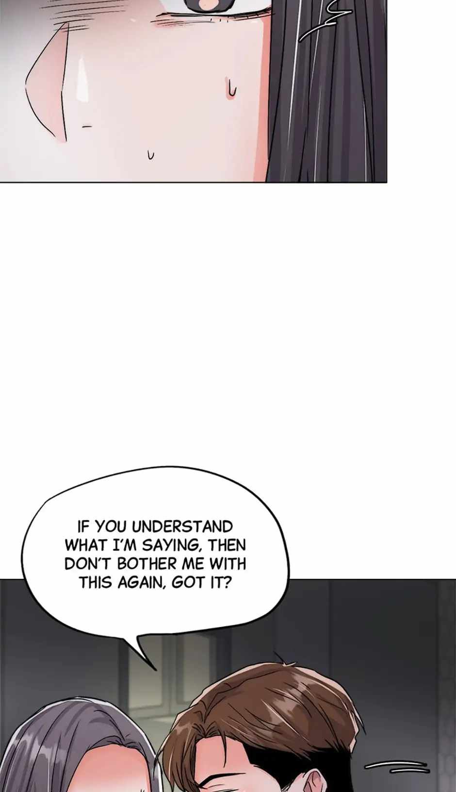 The Definition of A Top Star chapter 26 page 33