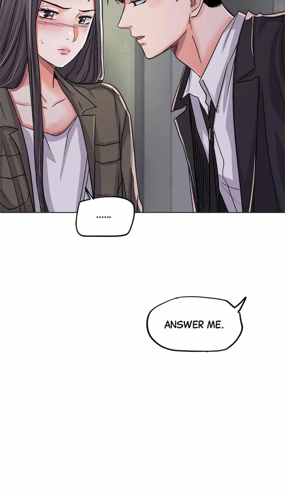 The Definition of A Top Star chapter 26 page 34