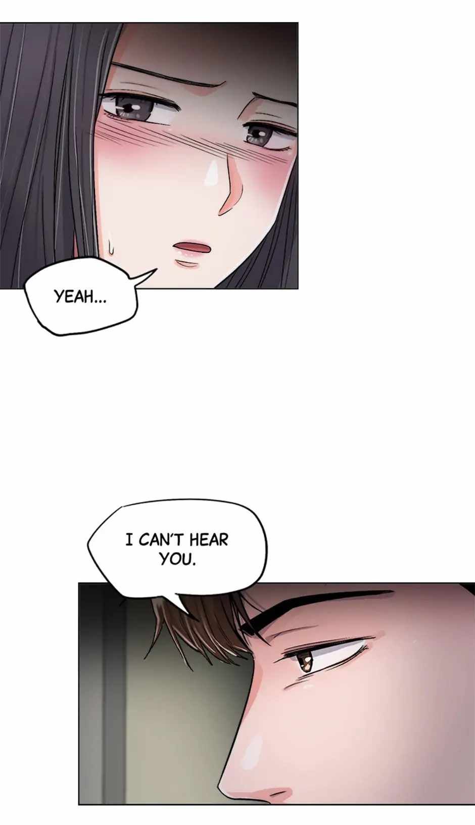 The Definition of A Top Star chapter 26 page 35