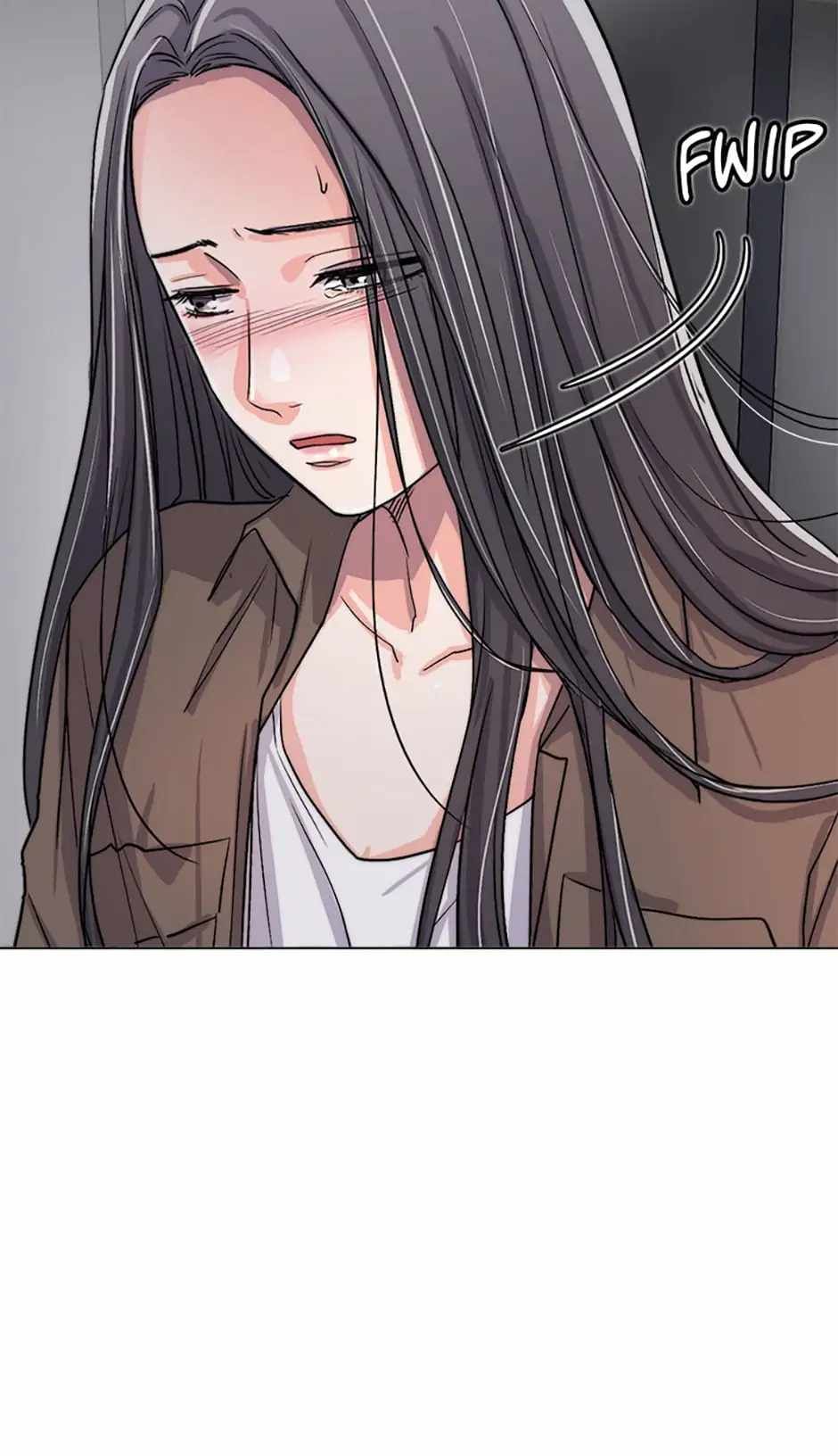 The Definition of A Top Star chapter 26 page 37