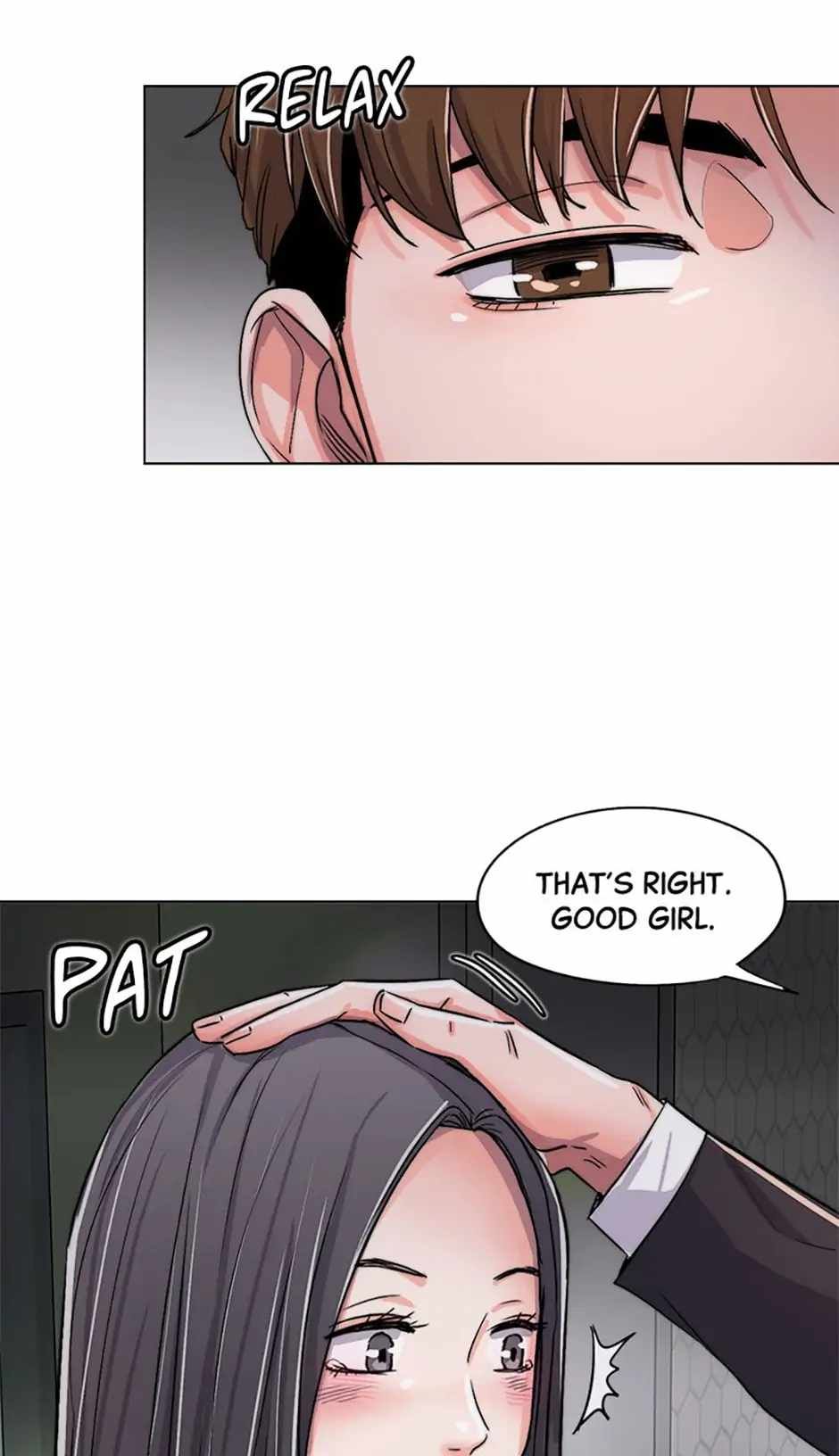 The Definition of A Top Star chapter 26 page 38