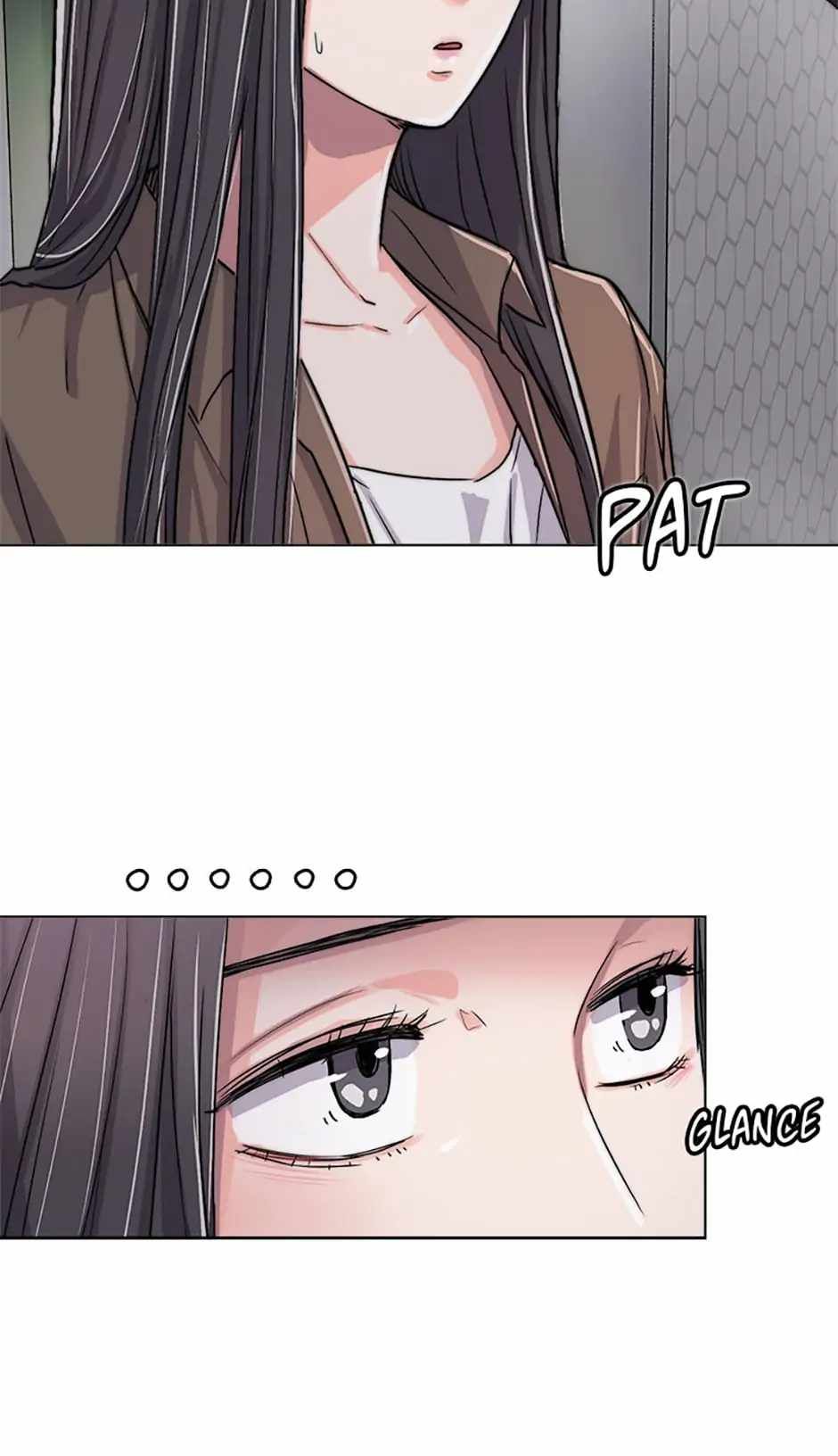 The Definition of A Top Star chapter 26 page 39