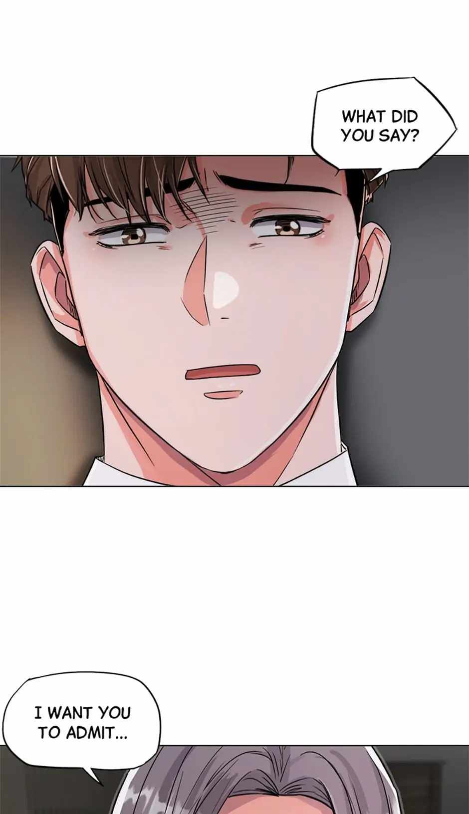 The Definition of A Top Star chapter 26 page 4