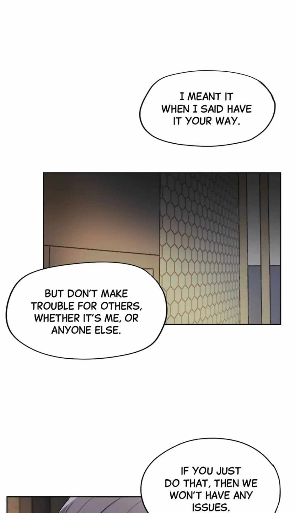 The Definition of A Top Star chapter 26 page 41