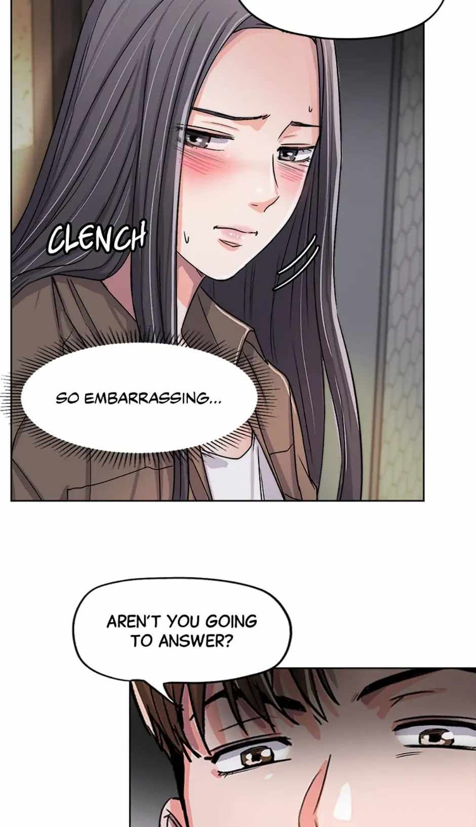 The Definition of A Top Star chapter 26 page 42