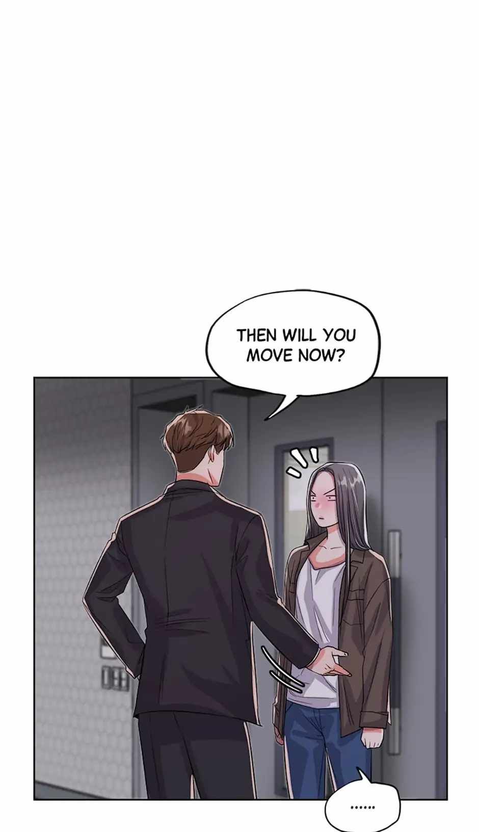 The Definition of A Top Star chapter 26 page 44