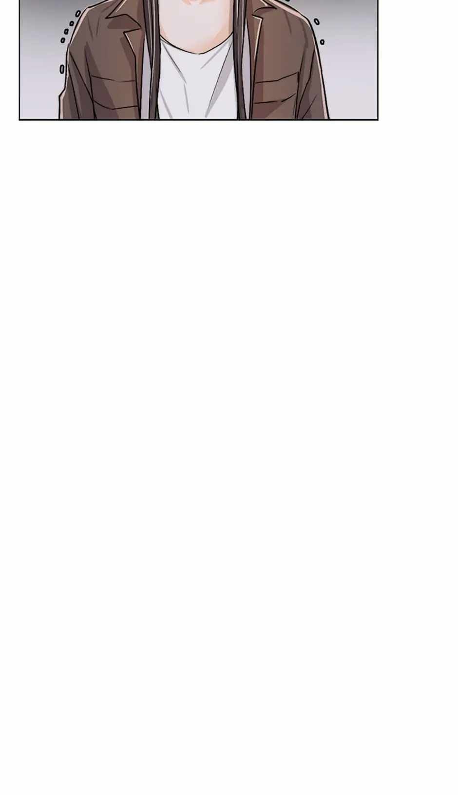 The Definition of A Top Star chapter 26 page 47