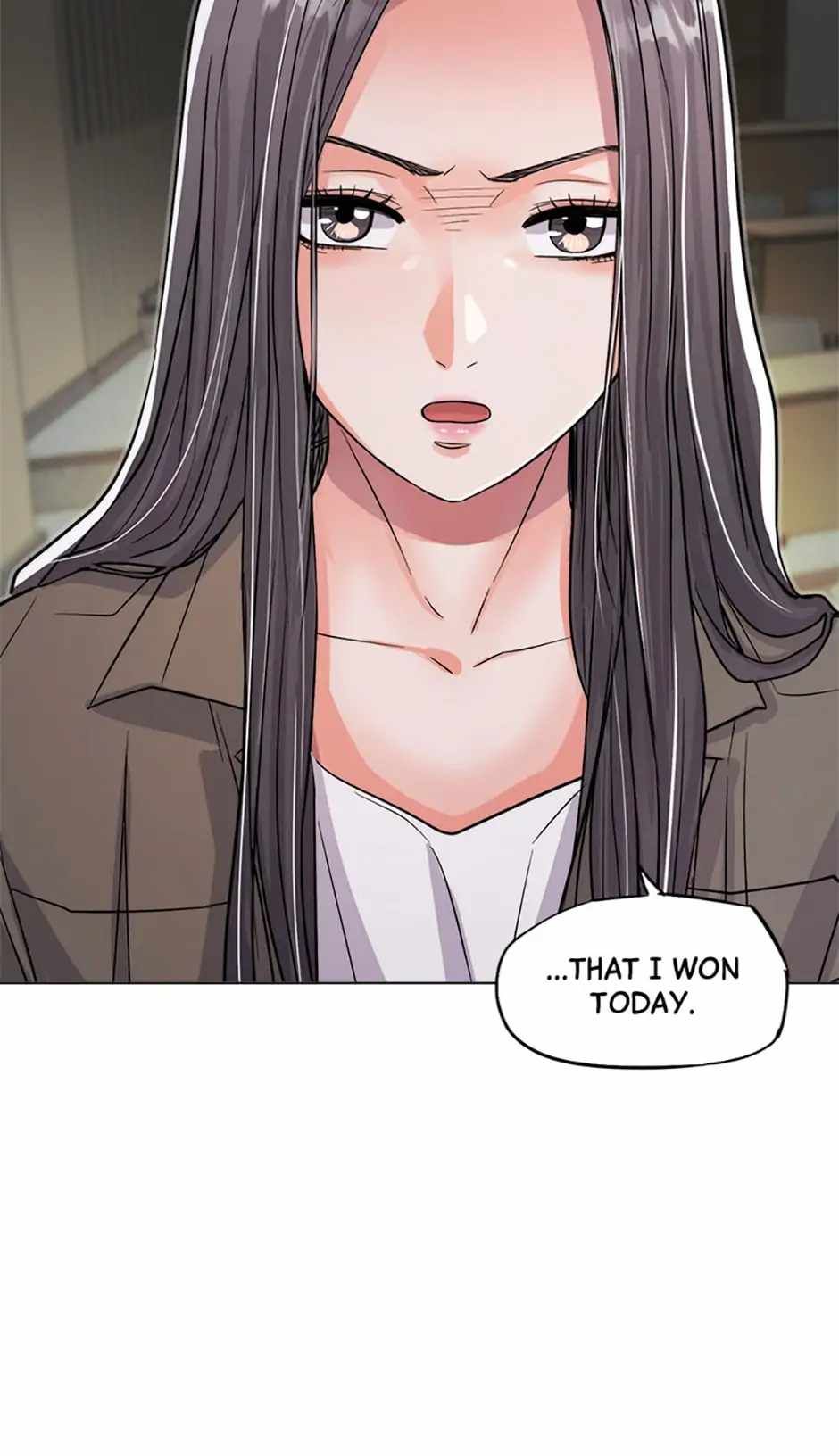 The Definition of A Top Star chapter 26 page 5