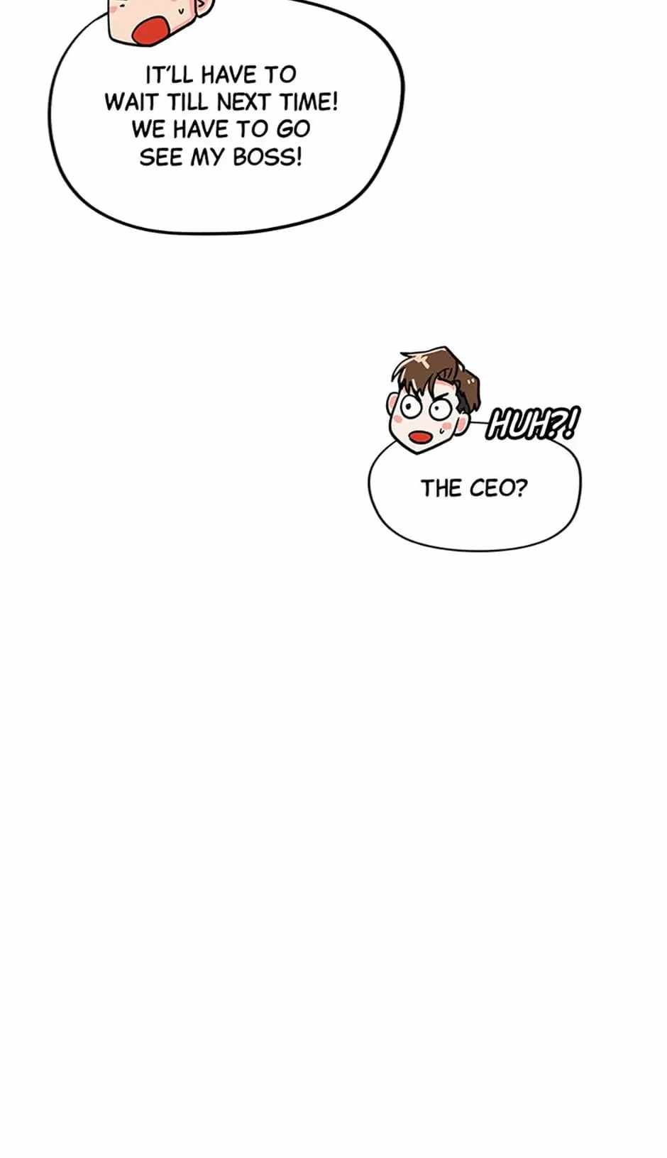 The Definition of A Top Star chapter 26 page 51