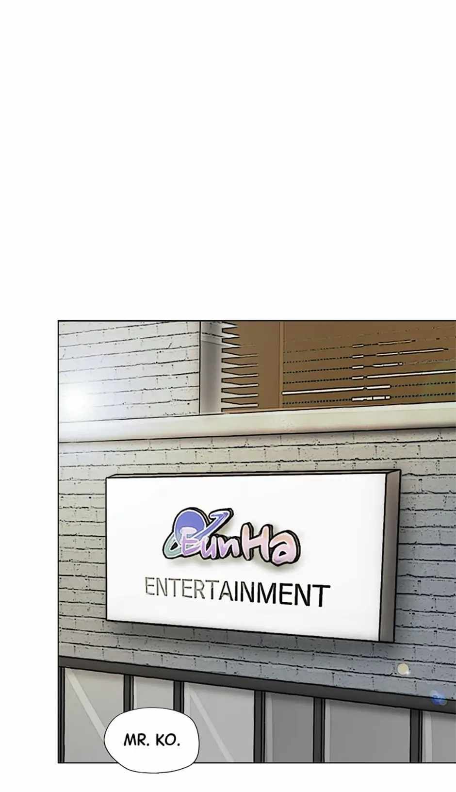 The Definition of A Top Star chapter 26 page 52