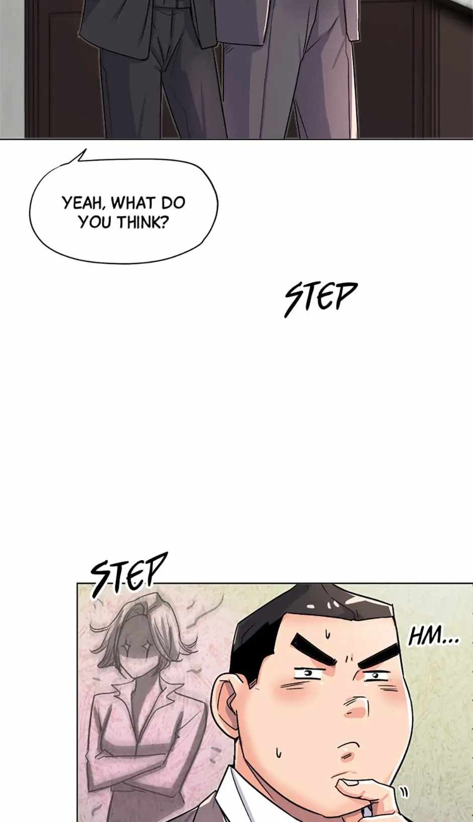 The Definition of A Top Star chapter 26 page 54