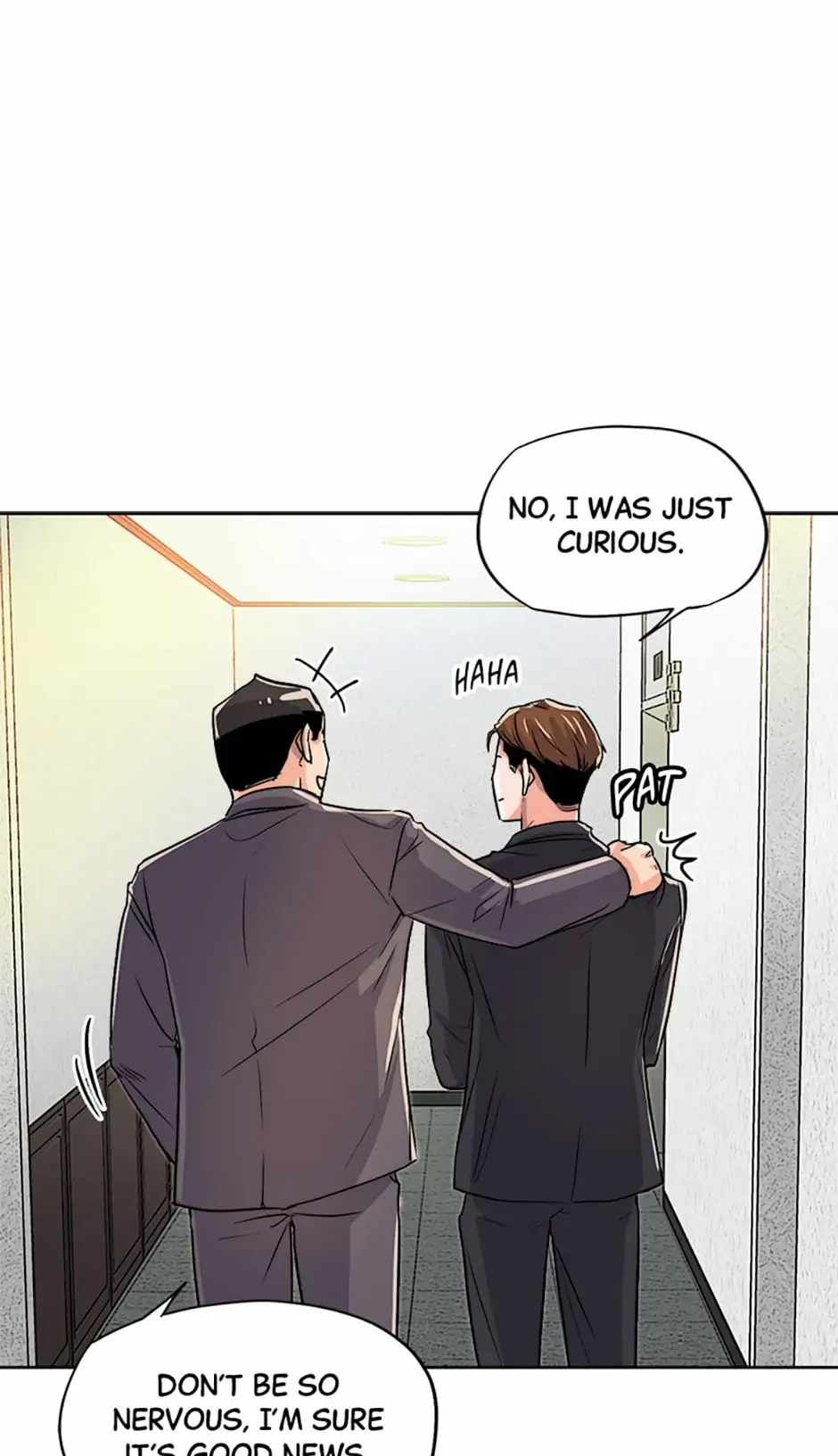 The Definition of A Top Star chapter 26 page 56