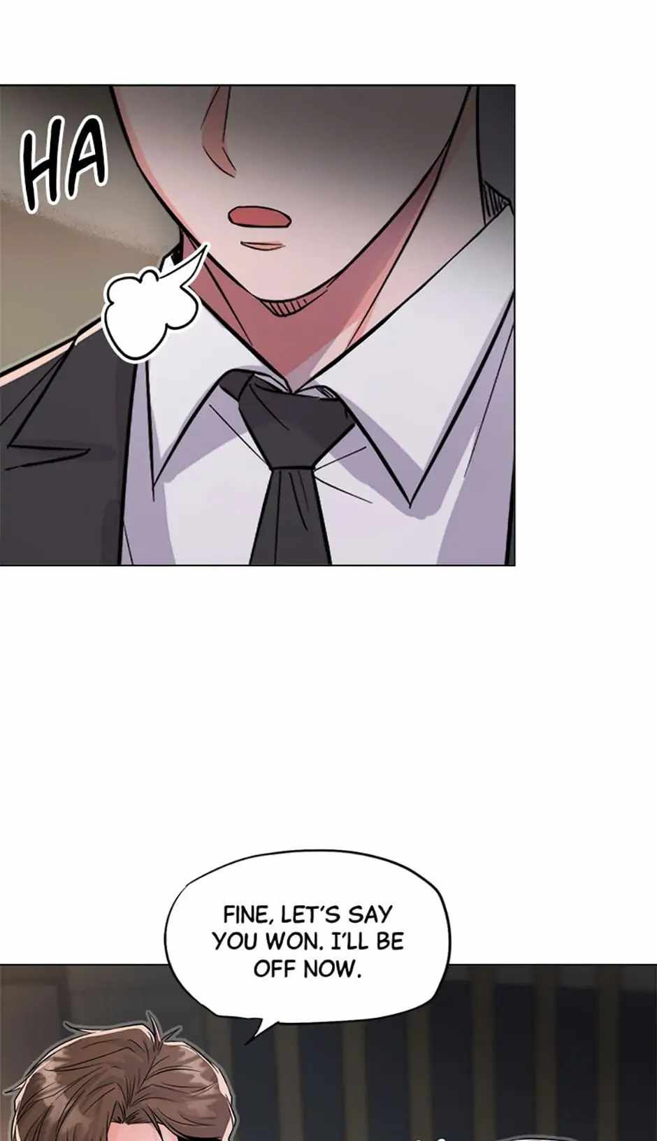 The Definition of A Top Star chapter 26 page 6