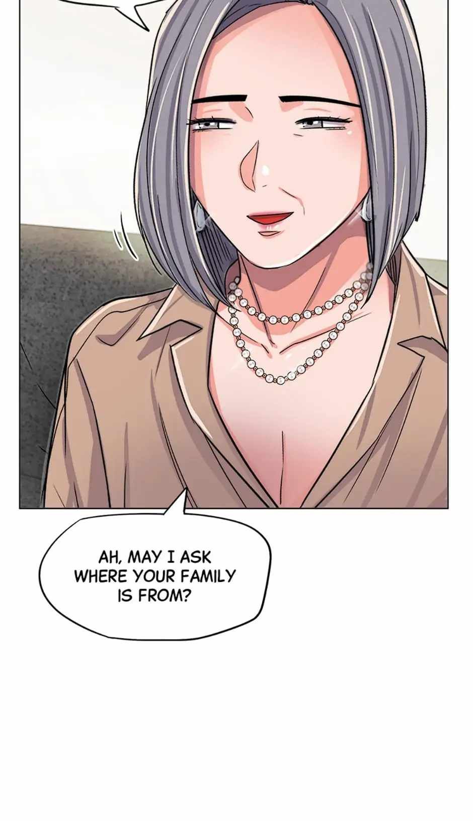 The Definition of A Top Star chapter 26 page 67