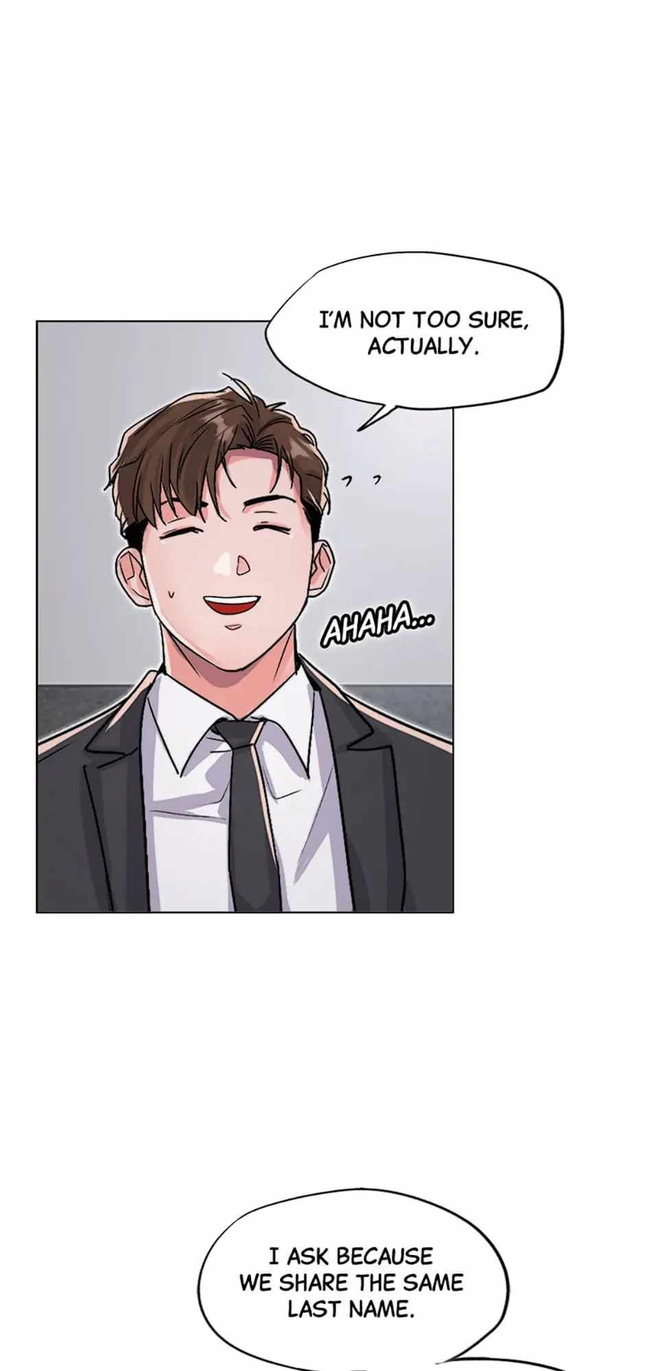 The Definition of A Top Star chapter 26 page 68