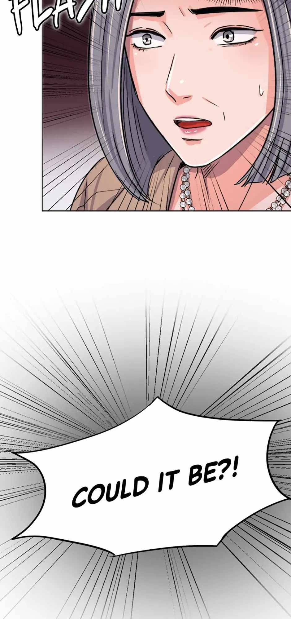 The Definition of A Top Star chapter 26 page 70