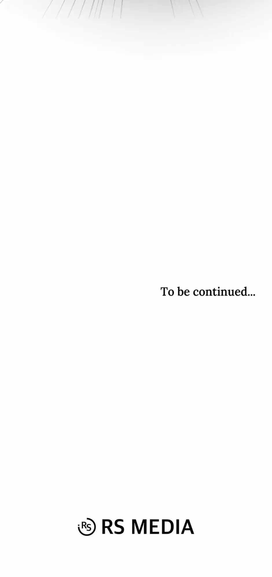 The Definition of A Top Star chapter 26 page 71