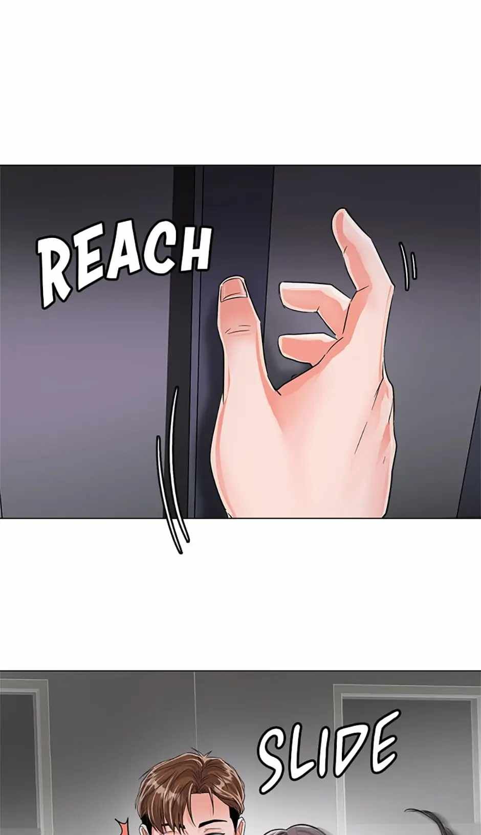 The Definition of A Top Star chapter 26 page 8