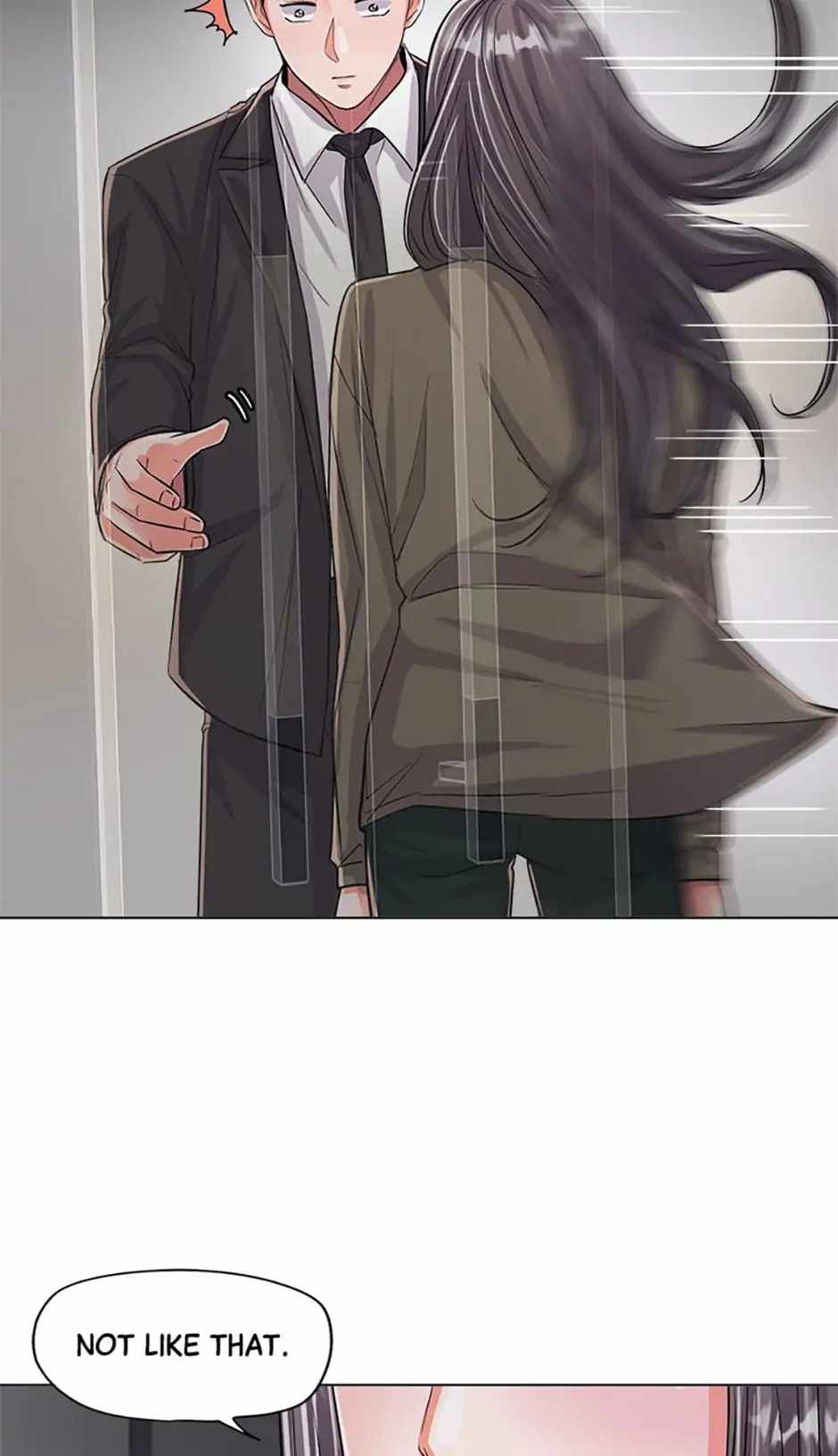 The Definition of A Top Star chapter 26 page 9