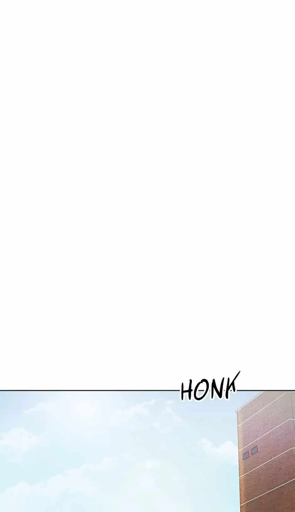 The Definition of A Top Star chapter 27 page 20