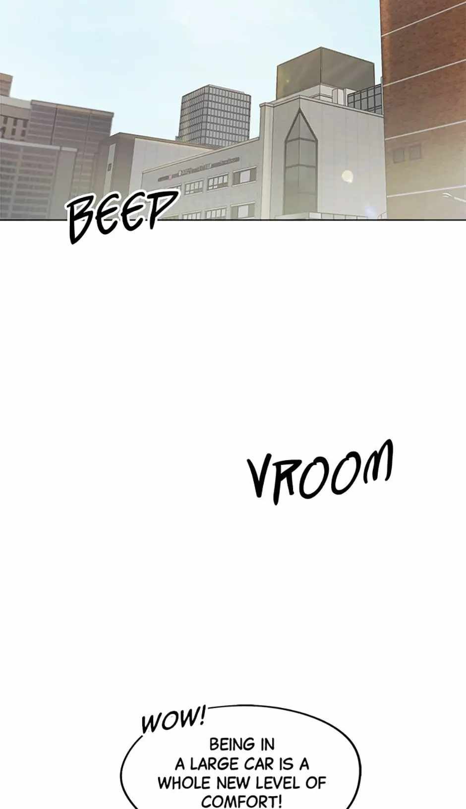 The Definition of A Top Star chapter 27 page 21