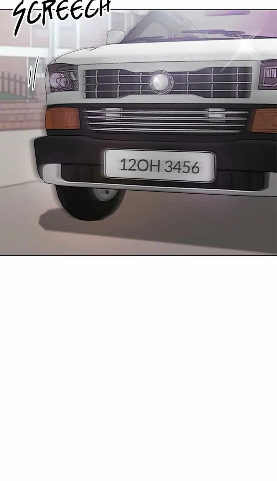 The Definition of A Top Star chapter 27 page 27