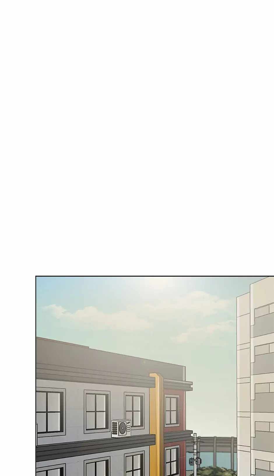 The Definition of A Top Star chapter 27 page 55