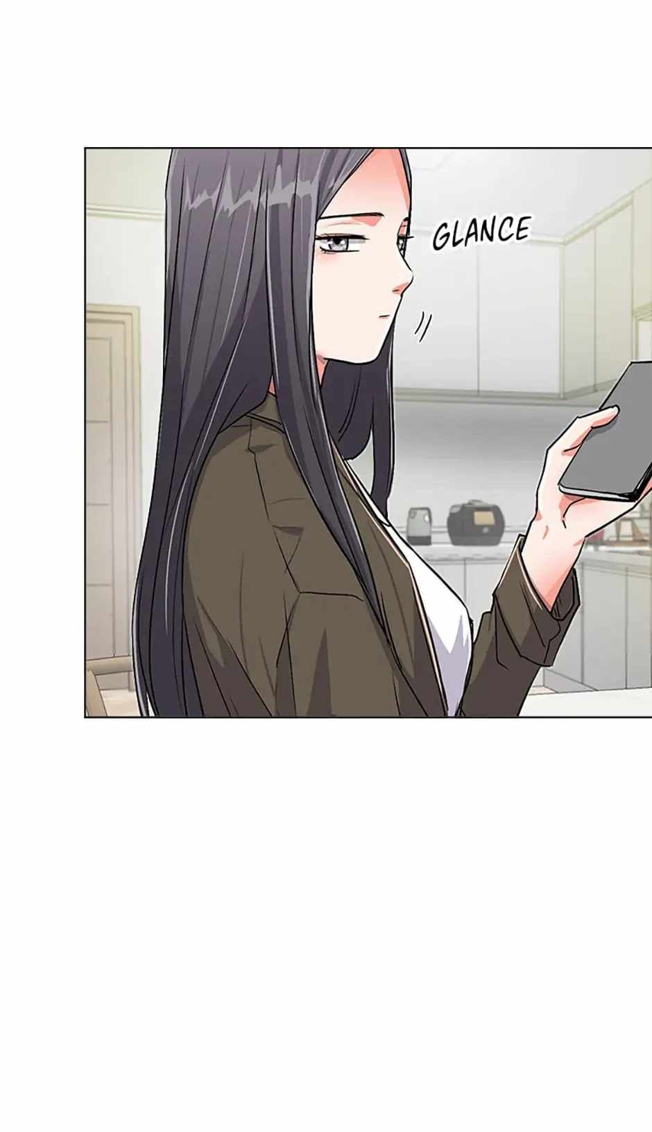 The Definition of A Top Star chapter 27 page 58