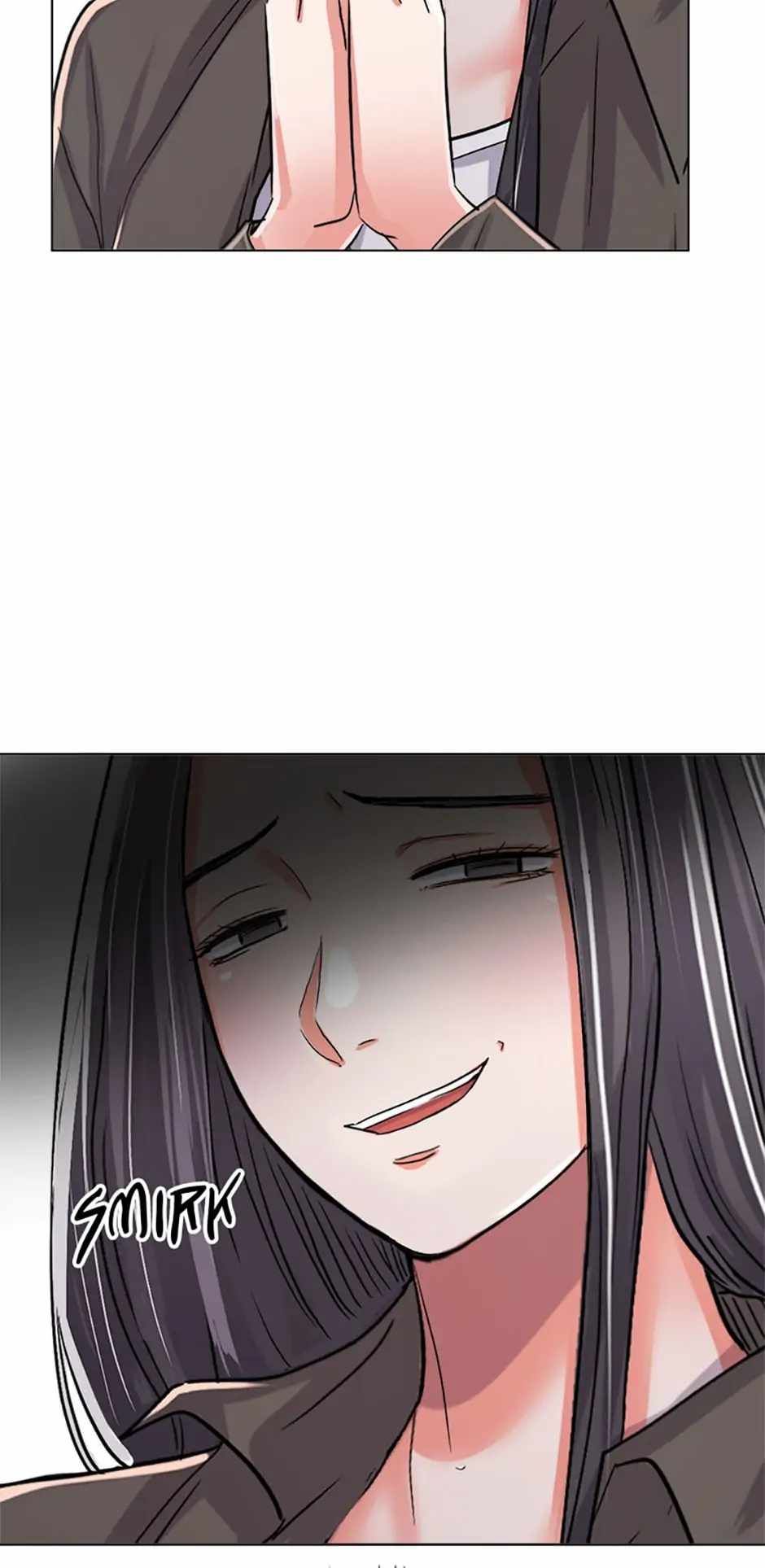 The Definition of A Top Star chapter 27 page 69