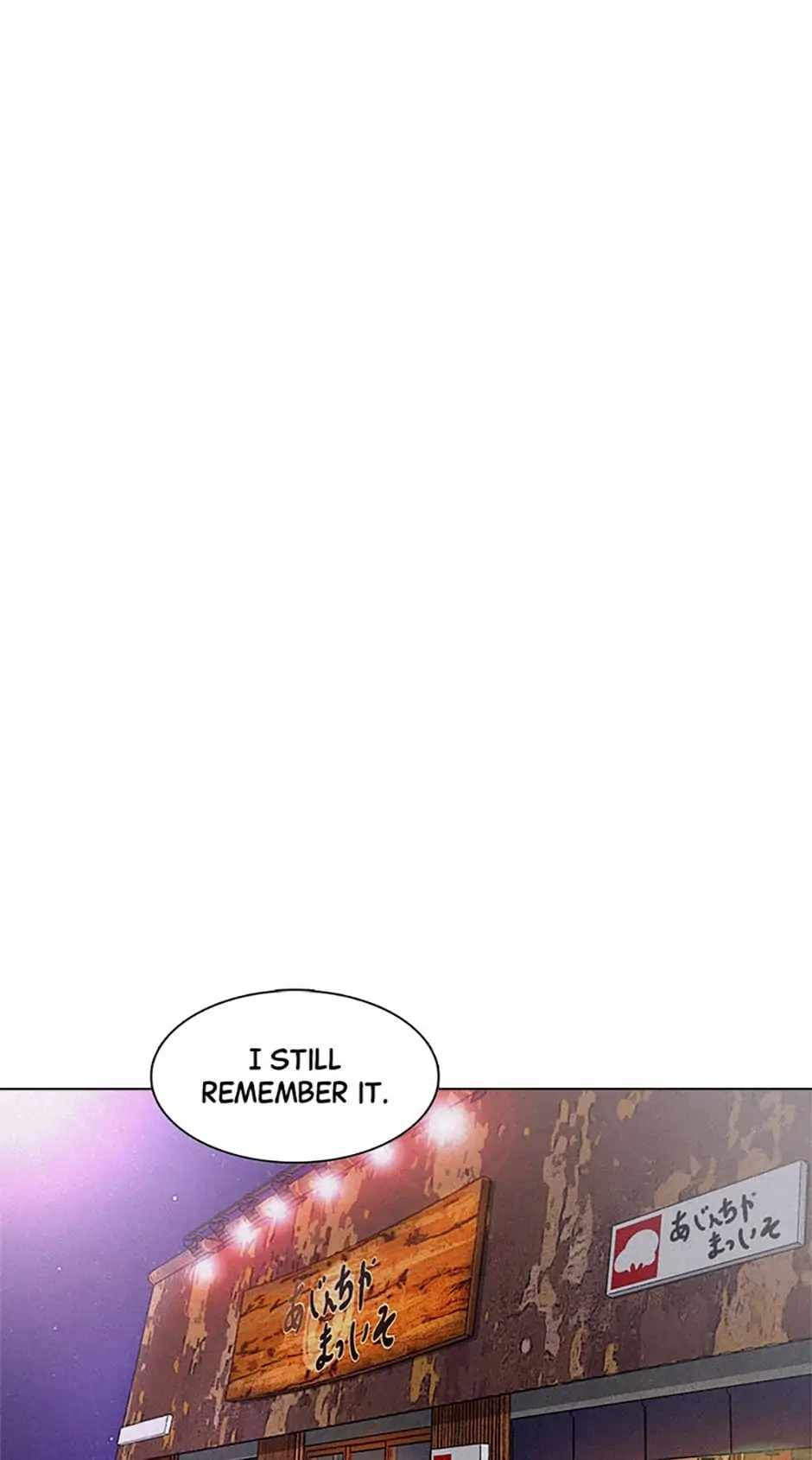 The Definition of A Top Star chapter 27 page 7