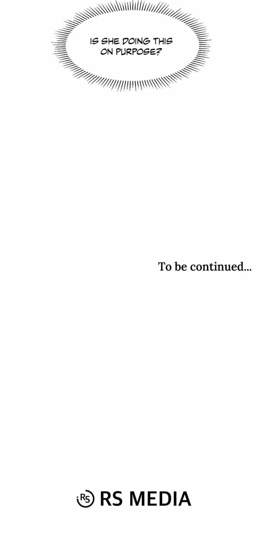 The Definition of A Top Star chapter 27 page 70