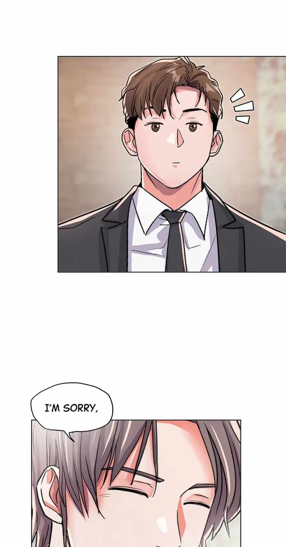 The Definition of A Top Star chapter 28 page 23