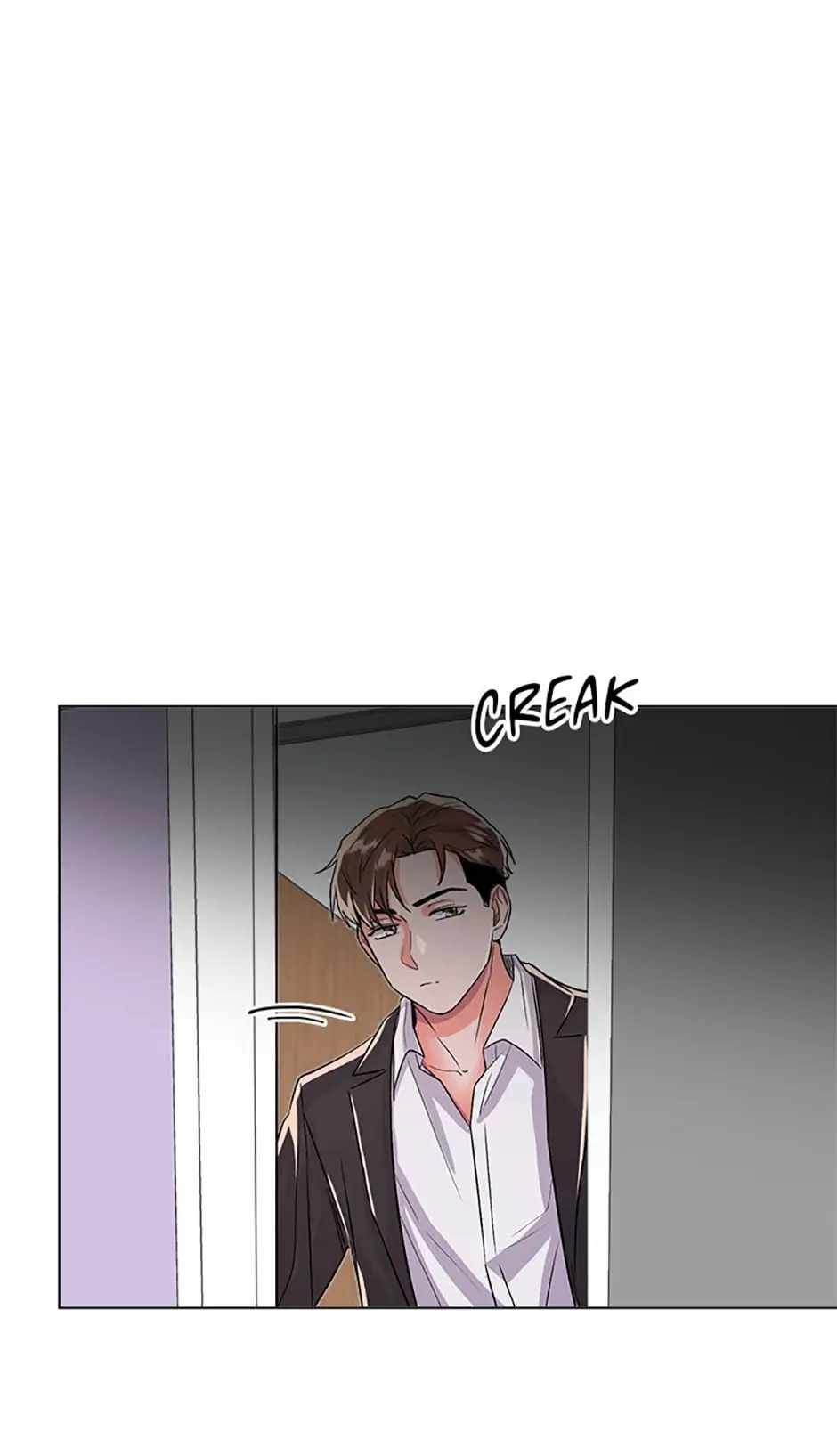 The Definition of A Top Star chapter 28 page 29