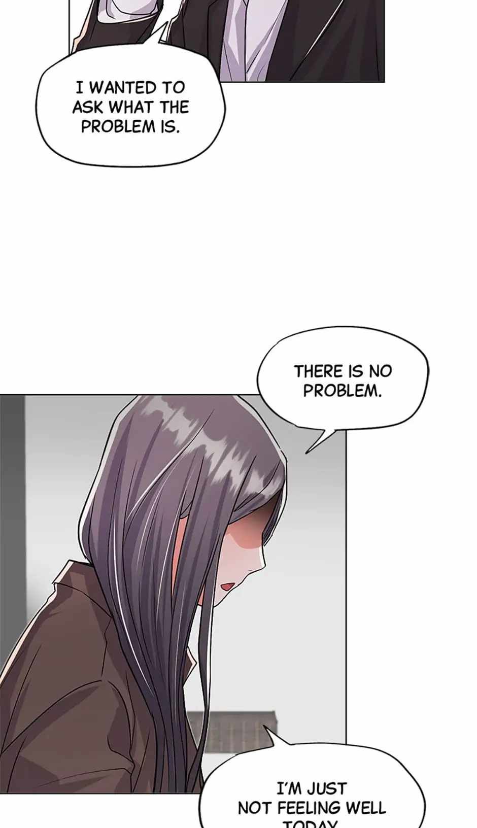 The Definition of A Top Star chapter 28 page 36