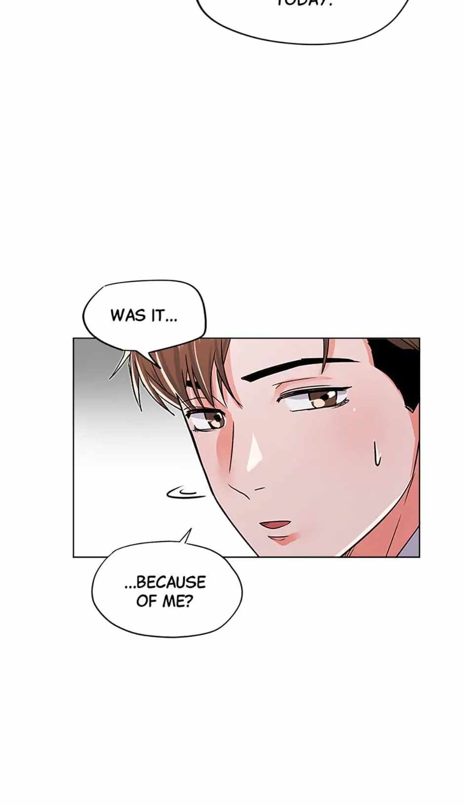 The Definition of A Top Star chapter 28 page 37