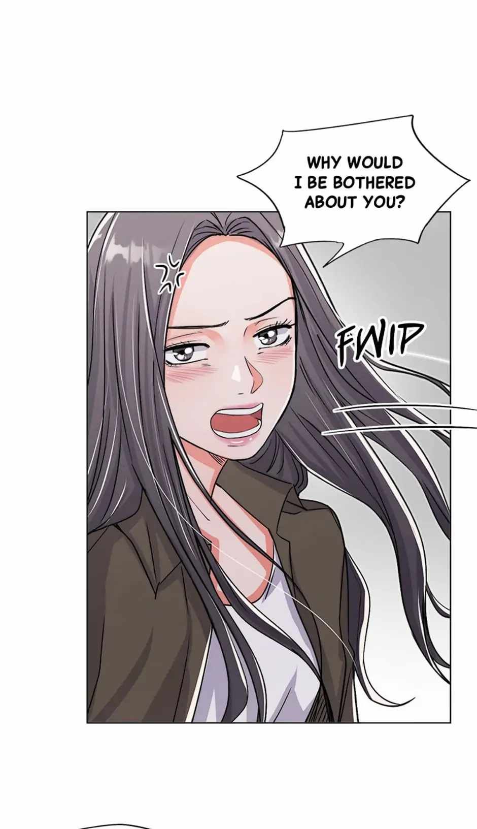 The Definition of A Top Star chapter 28 page 38