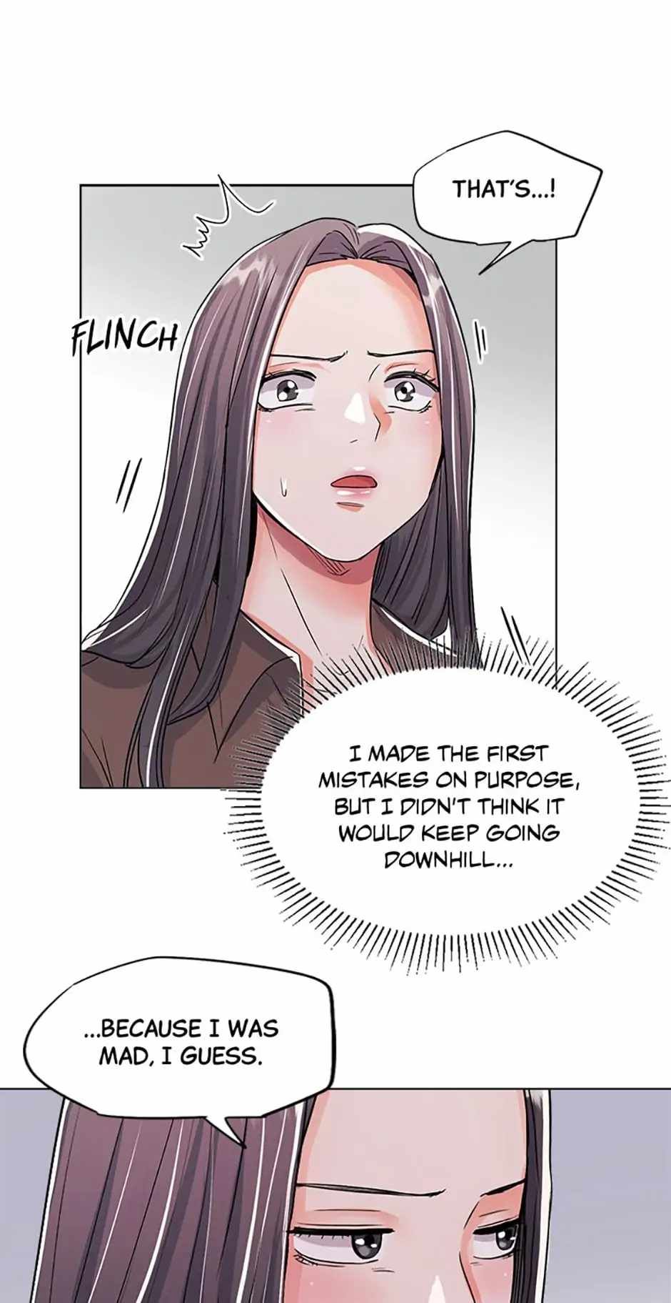 The Definition of A Top Star chapter 28 page 42