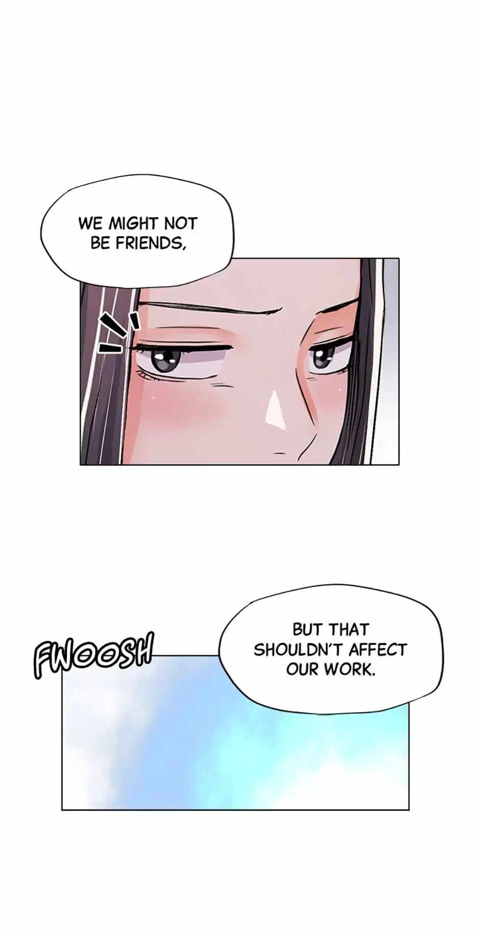 The Definition of A Top Star chapter 28 page 45